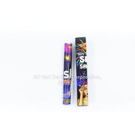 SKY SHOT (1PCS) RIDER SKY SHOT (1PCS) RIDER