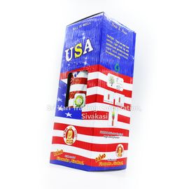 USA DAMO 5 FUNCTION (1PCS) USA DAMO 5 FUNCTION (1PCS)