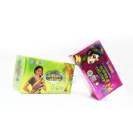 FLOWER POT SUPER DULEXE (2PCS) FLOWER POT SUPER DULEXE (2PCS)