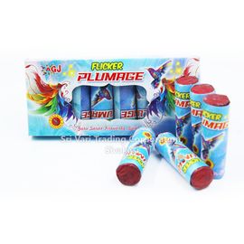 PEACOCK FEATHERS (5 PCS) PEACOCK FEATHERS (5 PCS)