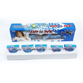 DRONE (5PCS) DRONE (5PCS)