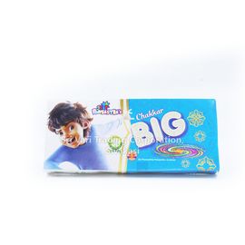 GROUND CHAKKER BIG (10 PCS) SPECIAL PRICE GROUND CHAKKER BIG (10 PCS) SPECIAL PRICE