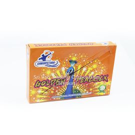 PEACOCK 5 (1 PCS) SPECIAL PRICE PEACOCK 5 (1 PCS) SPECIAL PRICE