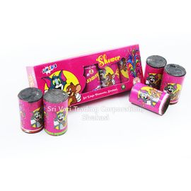 SS SHOWER SPL FUNCTION(5PCS)SPECIAL PRICE SS SHOWER SPL FUNCTION(5PCS)SPECIAL PRICE