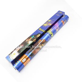 ROTATING SPARKLERS UMBERLA(1PCS) ROTATING SPARKLERS UMBERLA(1PCS)