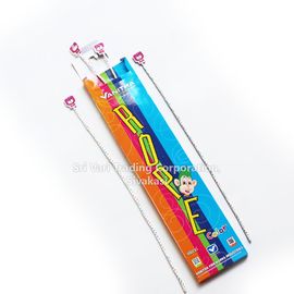 COLOUR ROPE COLOUR ROPE