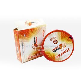 MAGIC COLOUR WHIP (1 PCS) MAGIC COLOUR WHIP (1 PCS)