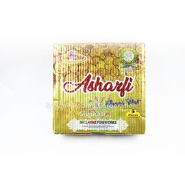 ASARAFI (5PCS)