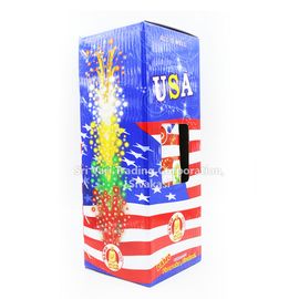 USA DAMO 5 FUNCTION (1PCS) USA DAMO 5 FUNCTION (1PCS)