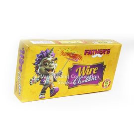 WIRE CHAKKARA (10 PCS) WIRE CHAKKARA (10 PCS)