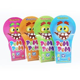 VANITHA POM POM VANITHA POM POM