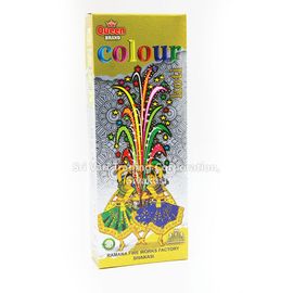 FLOWERPOT COLOR KOTI (10PCS) SPECIAL PRICE