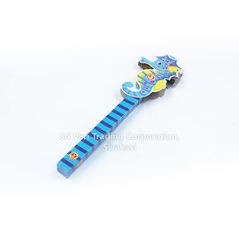 SEA HORSE DAMO SEA HORSE DAMO