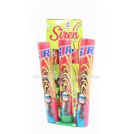 SIREN (3PCS)