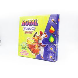 ROYAL LAPTOP MATCH BOX (10 BOX) ROYAL LAPTOP MATCH BOX (10 BOX)