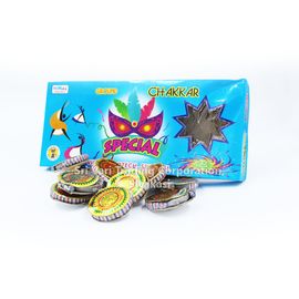 GROUND CHAKKER SPECIAL (10 PCS) GROUND CHAKKER SPECIAL (10 PCS)