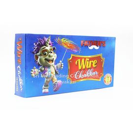 WIRE CHAKKARA (10 PCS) WIRE CHAKKARA (10 PCS)