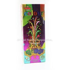 FLOWERPOT COLOR KOTI (10PCS) SPECIAL PRICE