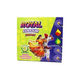 ROYAL LAPTOP MATCH BOX (10 BOX) ROYAL LAPTOP MATCH BOX (10 BOX)