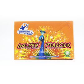 PEACOCK 5 (1 PCS) SPECIAL PRICE PEACOCK 5 (1 PCS) SPECIAL PRICE