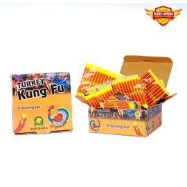 28 DIGITAL POPPERS (30 PCS)