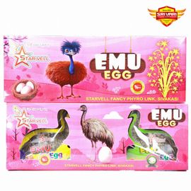 NEW EMU EGG (2PCS) SPECIAL PRICE NEW EMU EGG (2PCS) SPECIAL PRICE