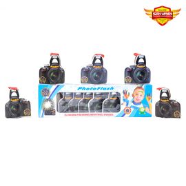 PHOTO FLASH (5PCS)    SPECIAL PRICE