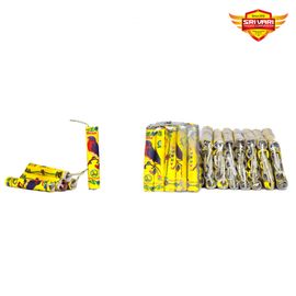 2¾ KURUVI  (5 PCS)   SPECIAL PRICE***
