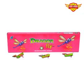 VANITHA DRAGON FLY (5 PCS)