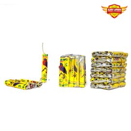 2 3/4 KURUVI   SPECIAL PRICE (1 pkt) 2 3/4 KURUVI   SPECIAL PRICE (1 pkt)