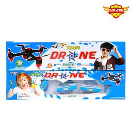DRONE (5PCS)