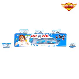 DRONE (5PCS) DRONE (5PCS)