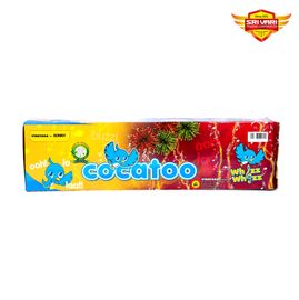 25 SHOT WHISLTING SOUND (1PCS) 25 SHOT WHISLTING SOUND (1PCS)