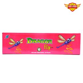 VANITHA DRAGON FLY (5 PCS)