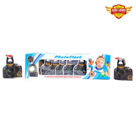 PHOTO FLASH (5PCS)    SPECIAL PRICE PHOTO FLASH (5PCS)    SPECIAL PRICE