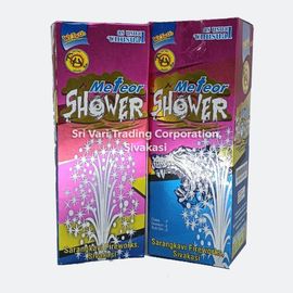 METEOR SHOWER 3 IN 1 FUNCTION (1 PCS)