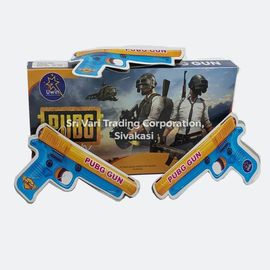 Pubg gun (5 pcs)