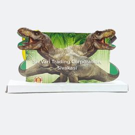 DINOSUR ( 1 PCS)