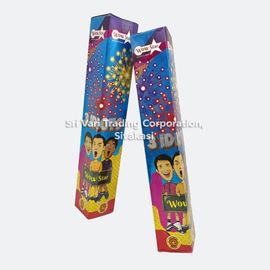2 3/4 Fancy (3 step) special price