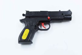 Ring Gun Big (1 pcs)