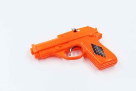 ROLL GUN SMALL (1 PCS)
