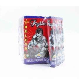 6" MEGA DELUXE (5 PCS) 6" MEGA DELUXE (5 PCS)