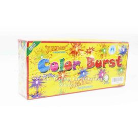 COLOUR BURST (STANDARD)