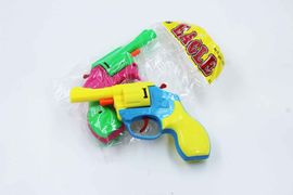 Ring Gun Big (1 pcs)