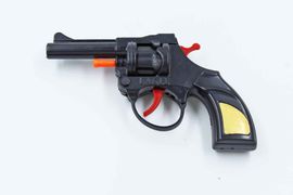 Ring Gun Small (1 pcs)