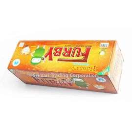 60 shot Clipper\ Packabot/Fly boss multi color