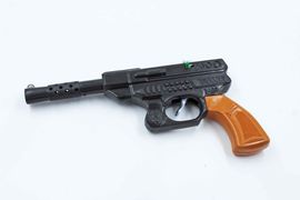 ROLL GUN BIG (1 pcs)