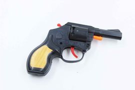 Ring Gun Small (1 pcs)