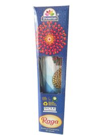 3½” FANCY (6 VARIANTS) (1PCS)