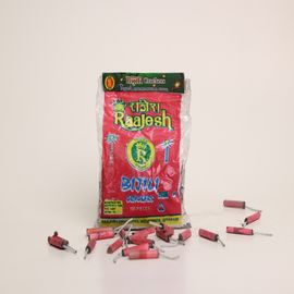 RED BIJILI (100PCS)